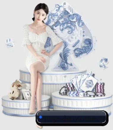 斗鱼 APP 界面(DouYu)