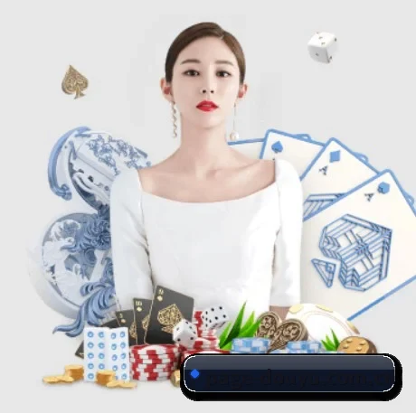 技术升级